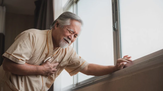 bai-viet/suy-giam-the-chat-o-nguoi-cao-tuoi-la-vi-sao.html