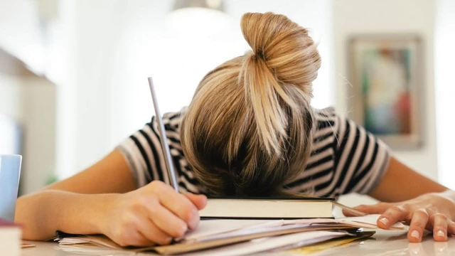 bai-viet/suy-giam-tri-nho-o-hoc-sinh-nguyen-nhan-va-cach-phong-tranh.html