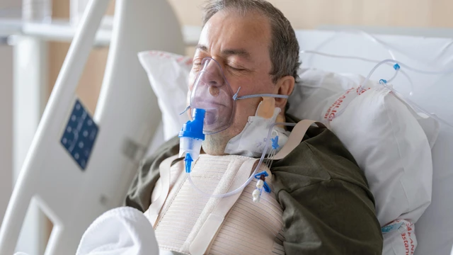 bai-viet/suy-ho-hap-man-tinh-la-gi-nhung-dieu-ban-can-biet-ve-suy-ho-hap-man-tinh.html