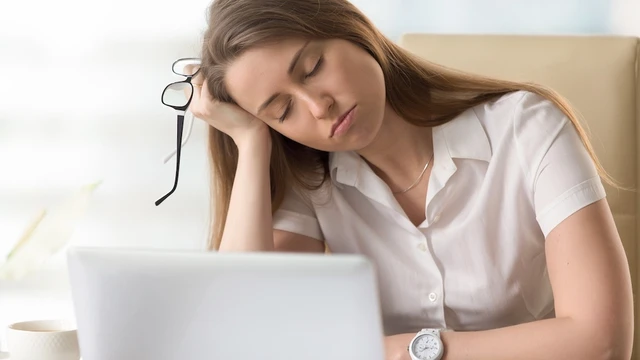 bai-viet/suy-nhuoc-than-kinh-mat-ngu-dau-hieu-va-cach-xu-ly.html