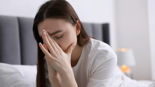 bai-viet/benh-thieu-mau-co-nguy-hiem-khong-nhan-biet-som-de-phong-bien-chung.html