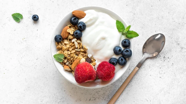 bai-viet/suy-than-co-an-duoc-sua-chua-khong-loi-ich-va-nguy-co-khi-su-dung.html