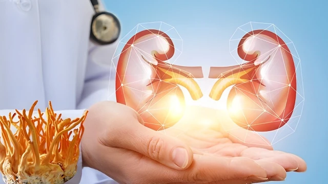 bai-viet/benh-nhan-suy-than-co-uong-duoc-dong-trung-ha-thao-khong.html