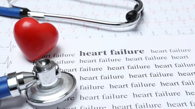 bai-viet/suy-tim-do-1-song-duoc-bao-lau-tien-luong-benh-the-nao.html