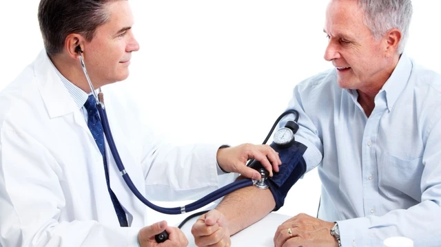 bai-viet/suy-tim-the-am-uot-hieu-ro-tinh-trang-va-cac-phuong-phap-dieu-tri.html