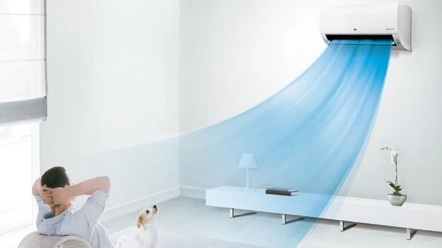 bai-viet/tac-dong-cua-viec-de-dieu-hoa-huong-thang-vao-mui-doi-voi-suc-khoe.html