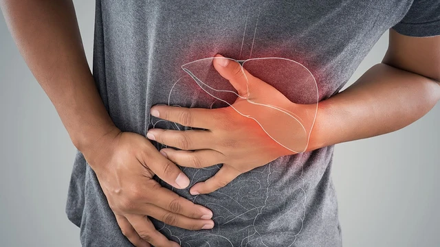 bai-viet/tac-dong-cua-viec-uong-qua-nhieu-ruou-den-suc-khoe-tieu-hoa.html