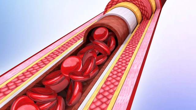 benh/tac-dong-mach-phoi-171.html