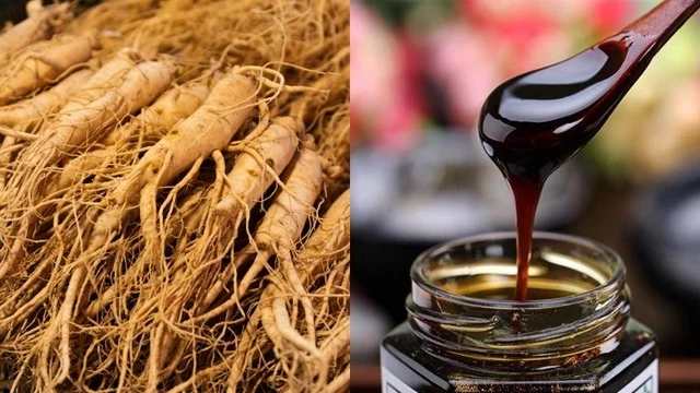 bai-viet/tac-dung-cua-cao-dinh-lang-la-gi-ban-da-biet-chua-58959.html