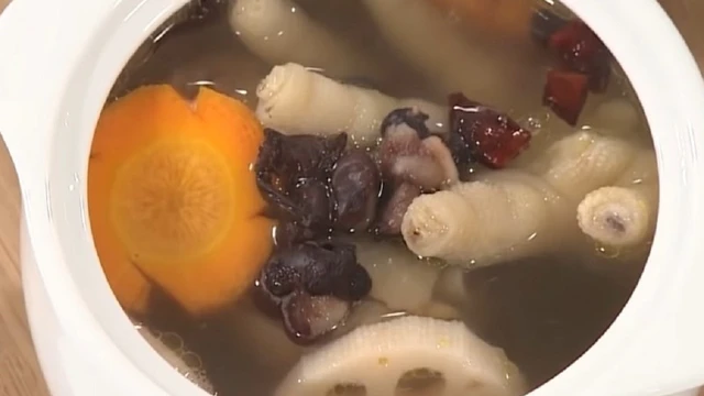 bai-viet/tac-dung-cua-chan-ga-ham-dau-den-la-gi.html