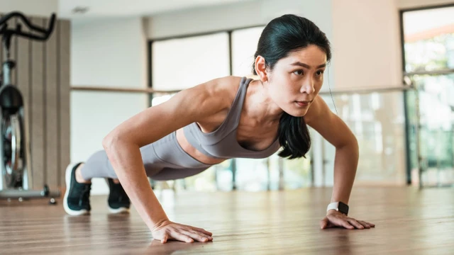 bai-viet/tac-dung-cua-chong-day-va-cach-tap-chong-day-hieu-qua.html