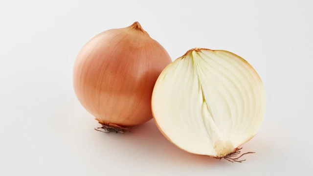 bai-viet/tac-dung-cua-cu-hanh-tay-de-dau-giuong-la-gi.html