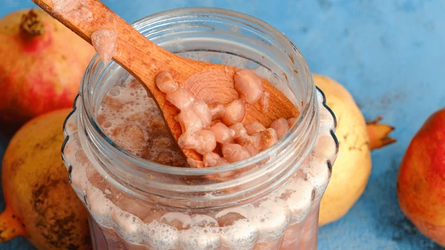 bai-viet/giam-luu-la-gi-nhung-tac-dung-noi-bat-cua-giam-luu.html