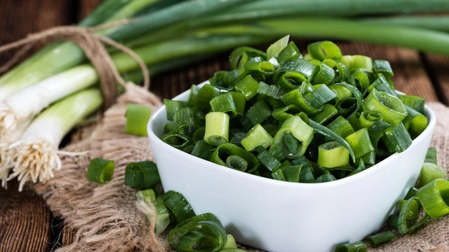 bai-viet/tac-dung-cua-hanh-la-voi-dan-ong-la-gi-can-luu-y-gi-khi-su-dung.html