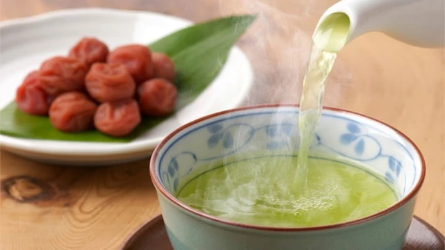 bai-viet/tac-dung-cua-la-voi-doi-voi-suc-khoe-con-nguoi-60308.html