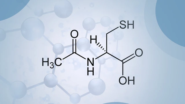bai-viet/tac-dung-cua-n-acetyl-cysteine-doi-voi-suc-khoe-60244.html