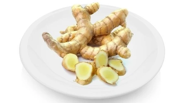 bai-viet/tac-dung-cua-nghe-trang-trong-lam-dep.html