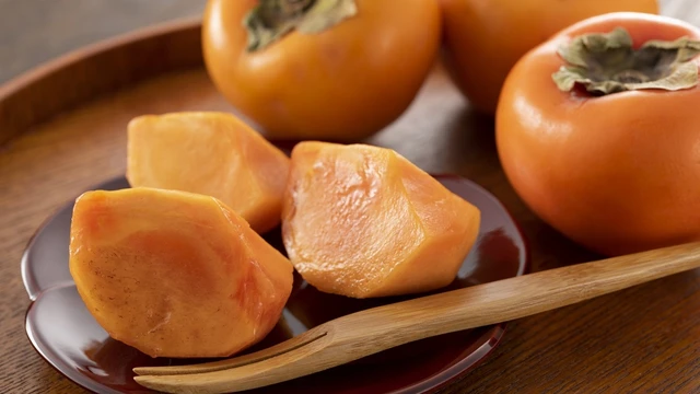 bai-viet/an-hong-nhieu-co-tot-khong-luu-y-an-hong-dung-cach-71165.html