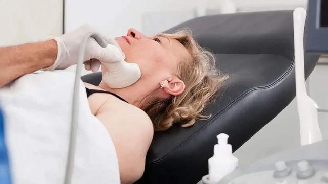 bai-viet/tac-dung-cua-sieu-am-co-hong-va-nhung-dieu-can-luu-y.html