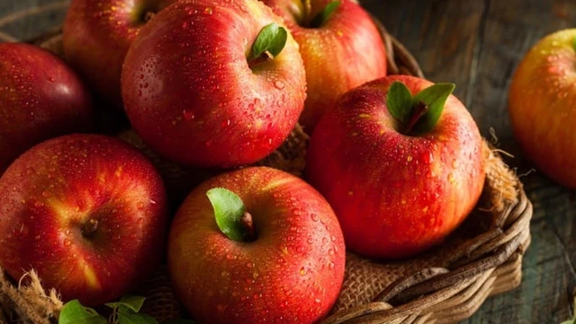 bai-viet/tac-dung-cua-tao-doi-voi-viec-giam-can-va-cai-thien-lan-da-la-gi.html