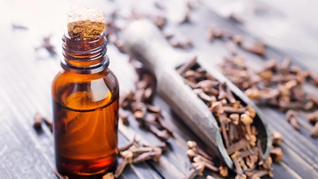 bai-viet/tac-dung-cua-tinh-dau-dinh-huong-60387.html