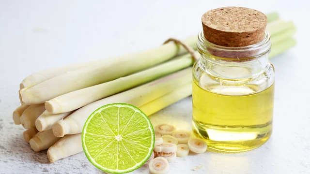 bai-viet/tac-dung-cua-tinh-dau-sa-chanh-ban-da-biet-chua.html