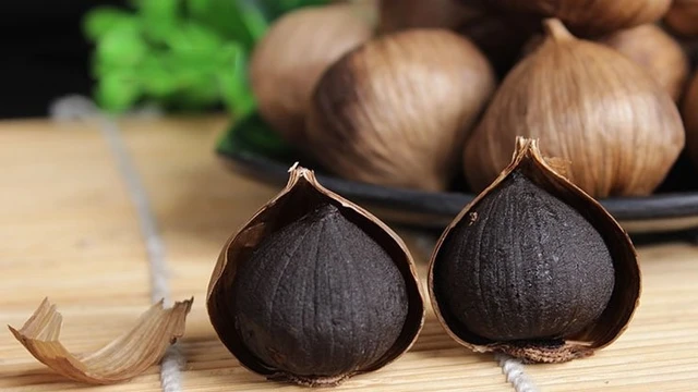 bai-viet/tac-dung-cua-toi-den-voi-suc-khoe-ban-da-biet-chua-71397.html