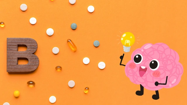 bai-viet/tac-dung-cua-tung-loai-vitamin-nhom-b-voi-he-than-kinh.html