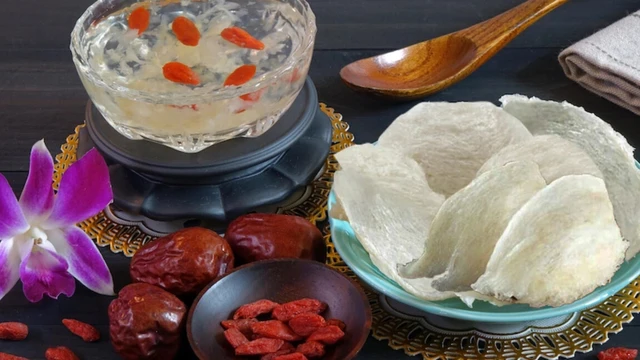 bai-viet/tac-dung-cua-yen-sao-doi-voi-suc-khoe-va-nhung-luu-y-khi-su-dung.html