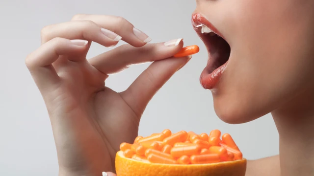 bai-viet/tac-dung-ky-dieu-cua-vitamin-c-doi-voi-suc-khoe-va-lan-da.html