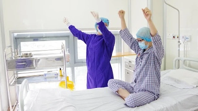 bai-viet/tac-dung-phu-cua-ghep-tuy-xuong-ghep-te-bao-goc-59026.html