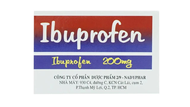 bai-viet/tac-dung-phu-cua-ibuprofen-ma-ban-nen-biet.html