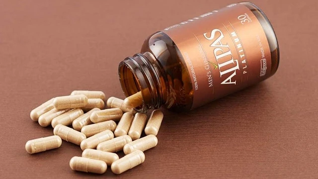 bai-viet/tac-dung-phu-cua-sam-alipas-la-gi-luu-y-khi-dung-sam-alipas.html