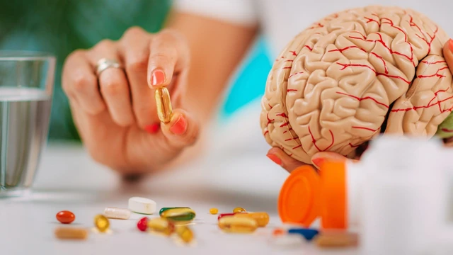 bai-viet/tac-dung-phu-cua-thuoc-bo-nao-va-nhung-luu-y-khi-su-dung-thuoc-bo-nao.html