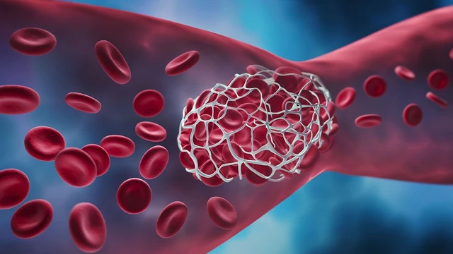 bai-viet/nhung-tac-dung-phu-cua-thuoc-chong-dong-mau-la-gi.html