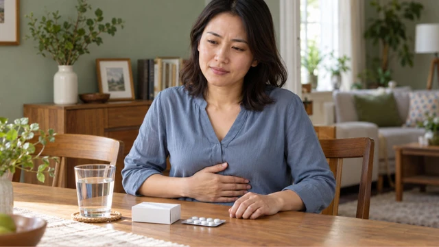 bai-viet/tac-dung-phu-cua-thuoc-da-day-la-gi-khi-nao-can-gap-bac-si.html