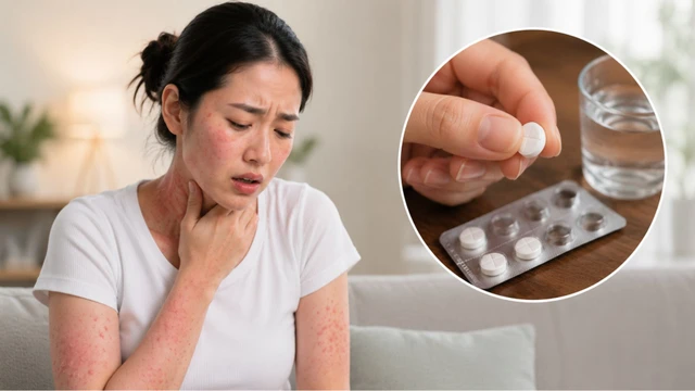 Tác dụng phụ của thuốc đau bụng kinh là gì? Cách sử dụng thuốc an toàn