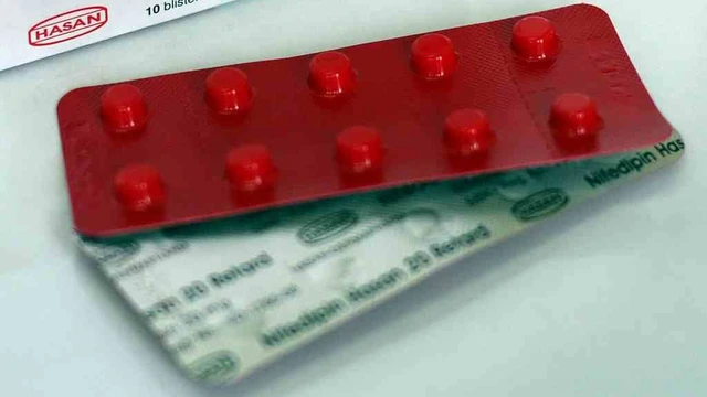 bai-viet/cac-tac-dung-phu-cua-thuoc-nifedipin-20mg-ma-ban-nen-luu-y-khi-dung.html