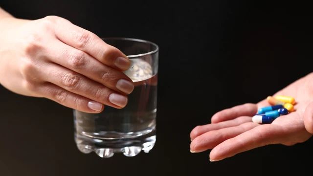 bai-viet/tac-dung-phu-cua-thuoc-tram-cam-keo-dai-bao-lau-thi-het.html