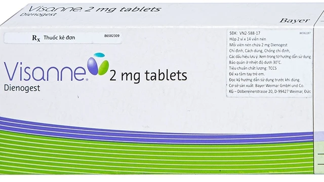 bai-viet/tac-dung-phu-cua-thuoc-visanne-2mg-la-gi-thong-tin-can-biet-ve-thuoc-visanne-2mg.html