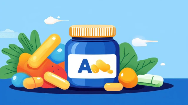 bai-viet/tac-dung-phu-khi-uong-vitamin-a-lieu-cao-keo-dai-la-gi.html