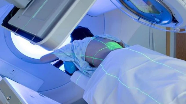 bai-viet/tac-dung-phu-khi-xa-tri-dieu-tri-ung-thu-64835.html