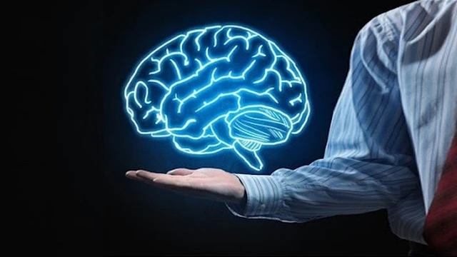 bai-viet/tac-dung-phu-len-nhan-thuc-va-nao-khi-hoa-tri-59189.html