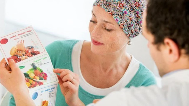 bai-viet/tac-dung-phu-lien-quan-den-dinh-duong-trong-dieu-tri-ung-thu-60688.html