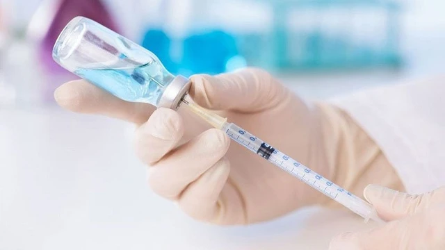 bai-viet/tac-dung-phu-vac-xin-viem-nao-nhat-ban.html