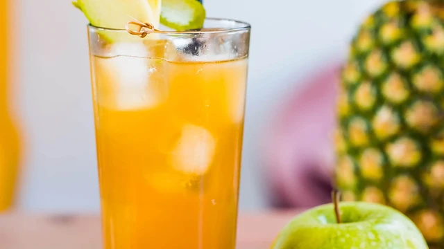 bai-viet/tac-dung-tuyet-voi-cua-nuoc-ep-tao-thom-ma-ban-nen-biet.html