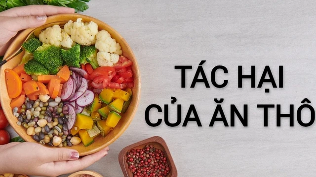 bai-viet/tac-hai-cua-an-tho-va-nhung-dieu-can-biet-truoc-khi-quyet-dinh-an-tho.html
