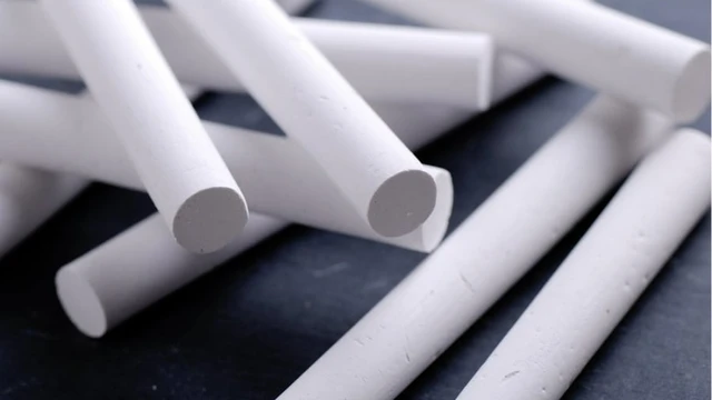 bai-viet/tac-hai-cua-bui-phan-nguy-hiem-nhu-the-nao.html