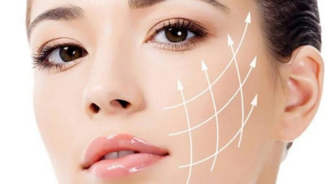 bai-viet/nhung-tac-hai-cua-cang-chi-collagen-thuong-gap.html