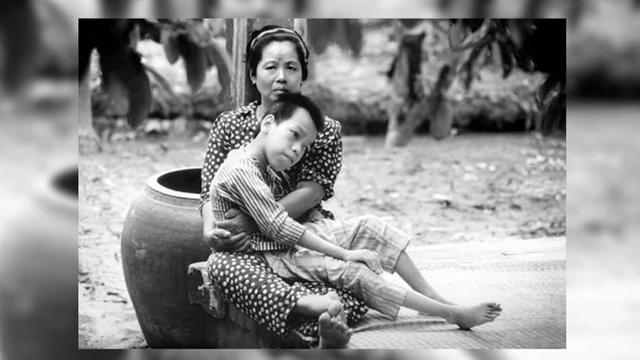 bai-viet/tac-hai-cua-chat-doc-mau-da-cam-noi-dau-keo-dai-qua-nhieu-the-he.html